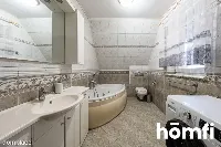 Przestronny | Prywatny Ogród | Kominek i Garaż — zdjęcie 9
