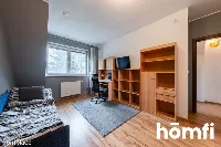 Przestronny | Prywatny Ogród | Kominek i Garaż — zdjęcie 11
