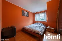 Przestronny | Prywatny Ogród | Kominek i Garaż — zdjęcie 8
