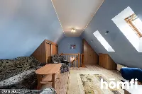 Przestronny | Prywatny Ogród | Kominek i Garaż — zdjęcie 14