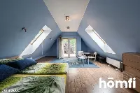Przestronny | Prywatny Ogród | Kominek i Garaż — zdjęcie 15