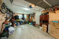 Przestronny | Prywatny Ogród | Kominek i Garaż — zdjęcie 16