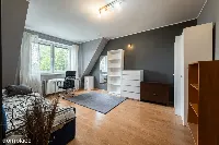 Przestronny | Prywatny Ogród | Kominek i Garaż — zdjęcie 10