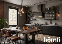 Przestronne 116 m² z ogromnym potencjałem | ZABRZE — zdjęcie 5