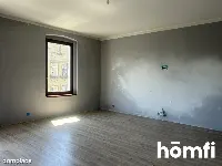 Przestronne 116 m² z ogromnym potencjałem | ZABRZE — zdjęcie 6