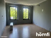 Przestronne 116 m² z ogromnym potencjałem | ZABRZE — zdjęcie 2