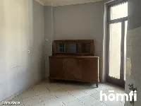 Przestronne 116 m² z ogromnym potencjałem | ZABRZE — zdjęcie 10