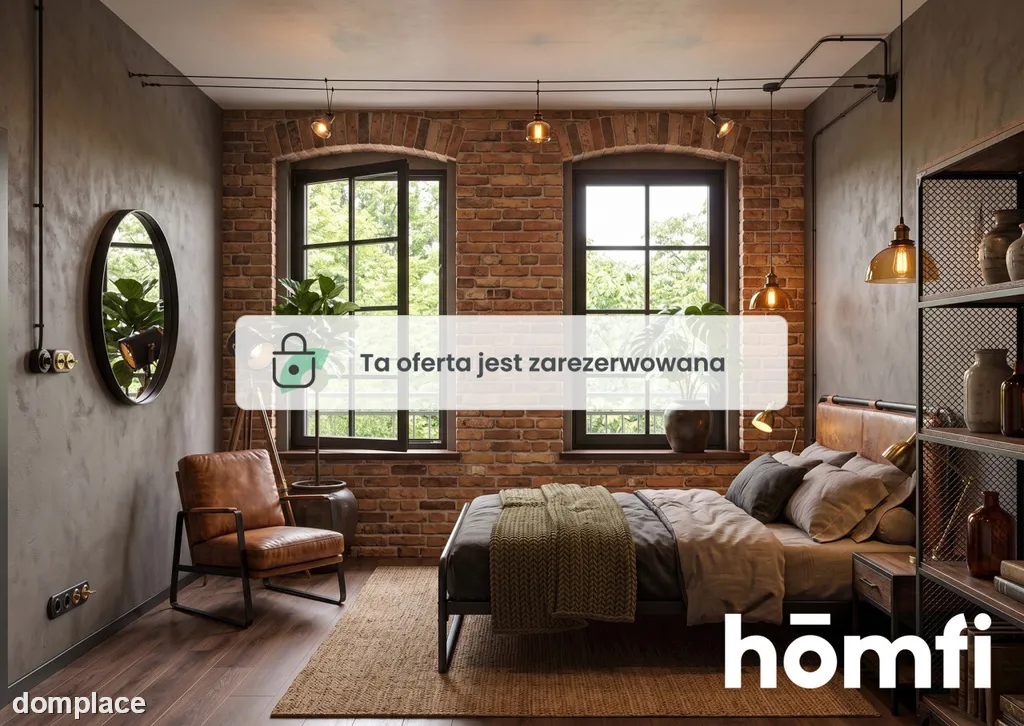 Przestronne 116 m² z ogromnym potencjałem | ZABRZE