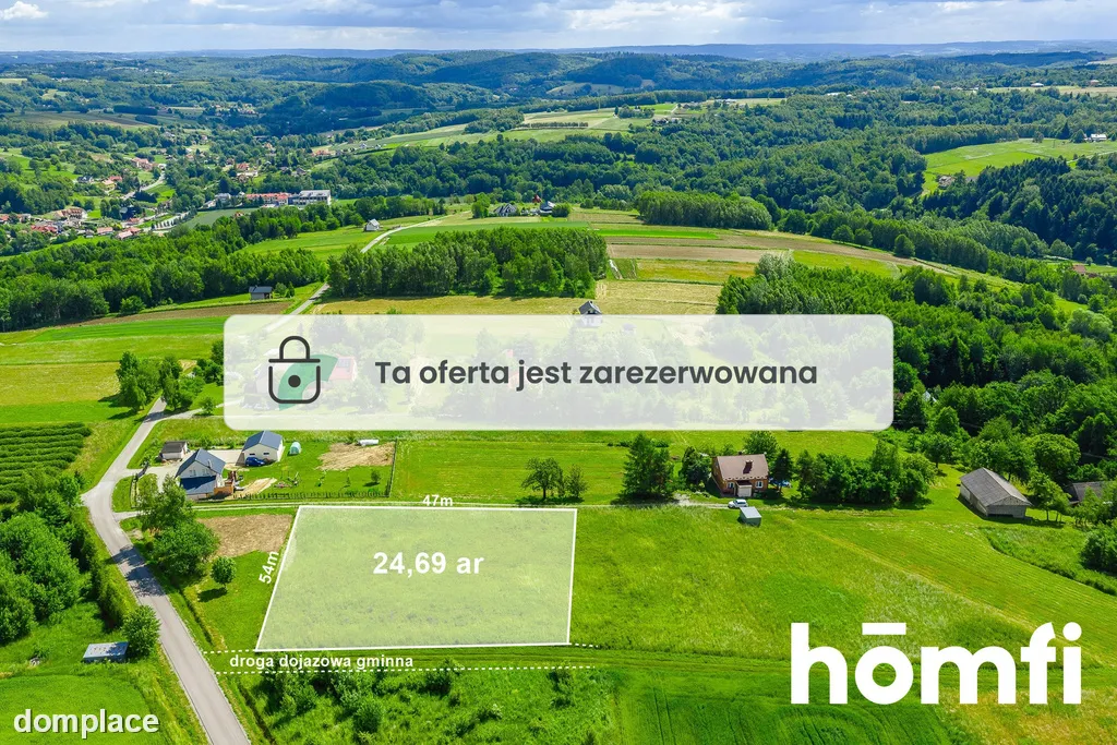 Pozwolenie na budowę | WZ | Widokowa