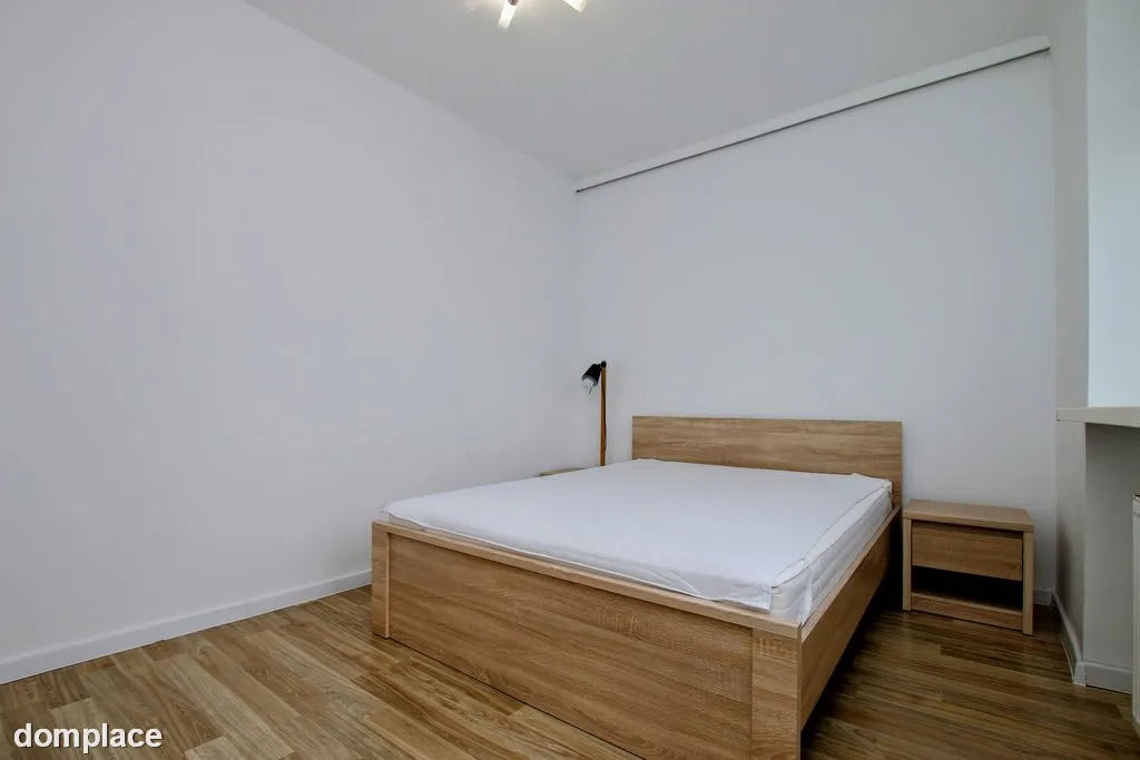 ścisłe centrum, drugie piętro, wolne od zaraz — zdjęcie 7