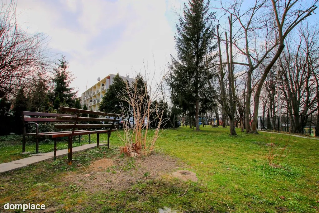 ścisłe centrum, drugie piętro, wolne od zaraz — zdjęcie 14