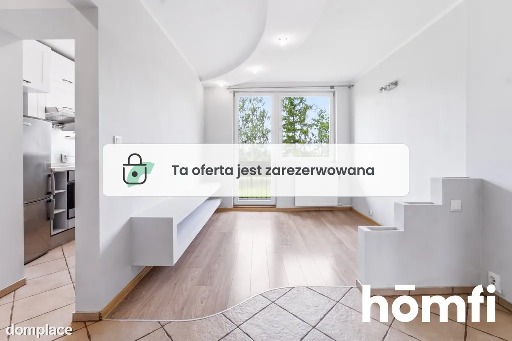 Mieszkanie w Sierakowicach z garażem i ogródkiem!