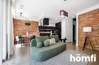 3 pokoje | balkon 12 m² | 2 garderoby — zdjęcie 3