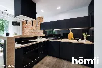 3 pokoje | balkon 12 m² | 2 garderoby — zdjęcie 5