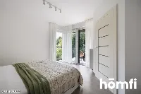 3 pokoje | balkon 12 m² | 2 garderoby — zdjęcie 6