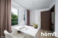 3 pokoje | balkon 12 m² | 2 garderoby — zdjęcie 7