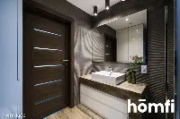 3 pokoje | balkon 12 m² | 2 garderoby — zdjęcie 8