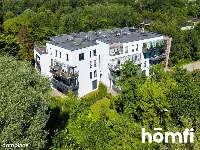 3 pokoje | balkon 12 m² | 2 garderoby — zdjęcie 9