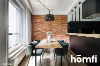 3 pokoje | balkon 12 m² | 2 garderoby — zdjęcie 11