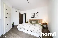 3 pokoje | balkon 12 m² | 2 garderoby — zdjęcie 12