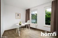 3 pokoje | balkon 12 m² | 2 garderoby — zdjęcie 13