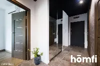 3 pokoje | balkon 12 m² | 2 garderoby — zdjęcie 15