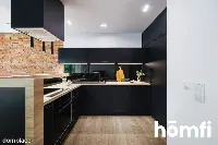 3 pokoje | balkon 12 m² | 2 garderoby — zdjęcie 17