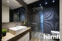 3 pokoje | balkon 12 m² | 2 garderoby — zdjęcie 18