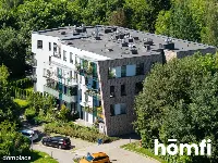 3 pokoje | balkon 12 m² | 2 garderoby — zdjęcie 19