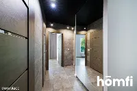 3 pokoje | balkon 12 m² | 2 garderoby — zdjęcie 20