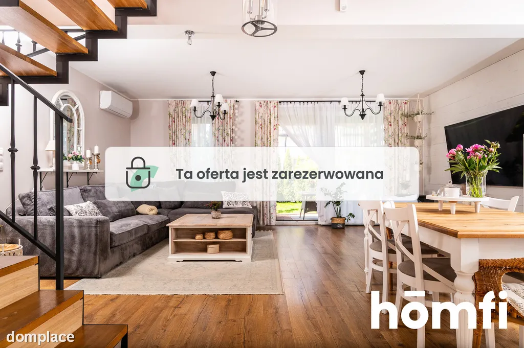 Na sprzedaż!!! Wyjątkowy dom przy ul.Tynieckiej!