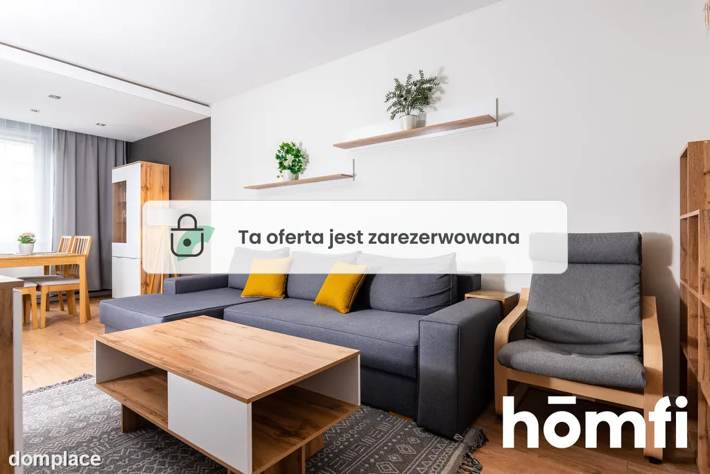 NA SPRZEDAŻ!MIESZKANIE 2 POKOJEOWE+MP/PILTZA