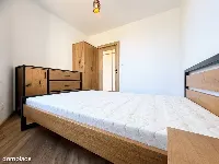 Wysoki standard, 2 pokoje, CT Residence — zdjęcie 3
