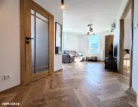 Wysoki standard, 2 pokoje, CT Residence — zdjęcie 4