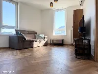 Wysoki standard, 2 pokoje, CT Residence — zdjęcie 5