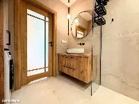 Wysoki standard, 2 pokoje, CT Residence — zdjęcie 7