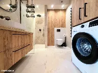 Wysoki standard, 2 pokoje, CT Residence — zdjęcie 8