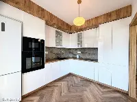 Wysoki standard, 2 pokoje, CT Residence — zdjęcie 1