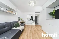 Wygodne 2 pokoje | 33,8 m² | Bochnia, Św. Leonarda — zdjęcie 2