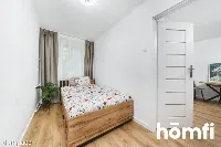 Wygodne 2 pokoje | 33,8 m² | Bochnia, Św. Leonarda — zdjęcie 3
