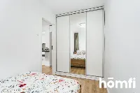 Wygodne 2 pokoje | 33,8 m² | Bochnia, Św. Leonarda — zdjęcie 4