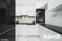 Wygodne 2 pokoje | 33,8 m² | Bochnia, Św. Leonarda — zdjęcie 5
