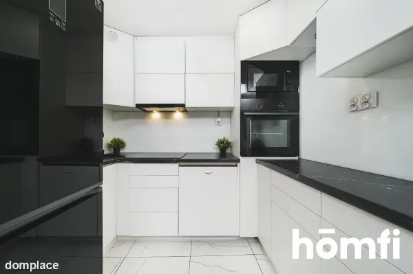 Wygodne 2 pokoje | 33,8 m² | Bochnia, Św. Leonarda — zdjęcie 5