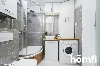 Wygodne 2 pokoje | 33,8 m² | Bochnia, Św. Leonarda — zdjęcie 6