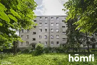 Wygodne 2 pokoje | 33,8 m² | Bochnia, Św. Leonarda — zdjęcie 7