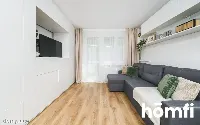 Wygodne 2 pokoje | 33,8 m² | Bochnia, Św. Leonarda — zdjęcie 10