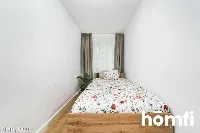 Wygodne 2 pokoje | 33,8 m² | Bochnia, Św. Leonarda — zdjęcie 11
