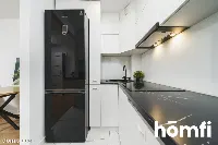 Wygodne 2 pokoje | 33,8 m² | Bochnia, Św. Leonarda — zdjęcie 12