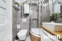 Wygodne 2 pokoje | 33,8 m² | Bochnia, Św. Leonarda — zdjęcie 13