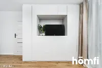 Wygodne 2 pokoje | 33,8 m² | Bochnia, Św. Leonarda — zdjęcie 14
